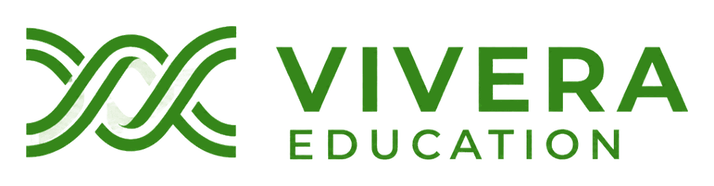Vivera Education